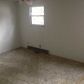 5349 Rawlings Dr, Dayton, OH 45432 ID:198072