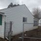 5349 Rawlings Dr, Dayton, OH 45432 ID:198073