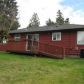 13525 30th Ave NE, Seattle, WA 98125 ID:16407