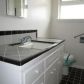 13525 30th Ave NE, Seattle, WA 98125 ID:16411