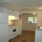 1415 Main St   #12, Dunedin, FL 34698 ID:174758