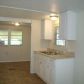 1415 Main St   #12, Dunedin, FL 34698 ID:174759