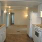 1415 Main St   #12, Dunedin, FL 34698 ID:174761