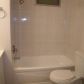 1415 Main St   #12, Dunedin, FL 34698 ID:174764