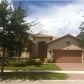 19314 SENECA AV, Fort Lauderdale, FL 33332 ID:527693