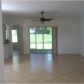 19314 SENECA AV, Fort Lauderdale, FL 33332 ID:527694