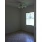 19314 SENECA AV, Fort Lauderdale, FL 33332 ID:527695