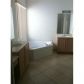 19314 SENECA AV, Fort Lauderdale, FL 33332 ID:527696