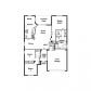 19314 SENECA AV, Fort Lauderdale, FL 33332 ID:527699