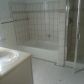 14865 Artesian St, Detroit, MI 48223 ID:38931