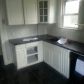 14865 Artesian St, Detroit, MI 48223 ID:38933