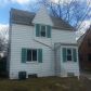 14865 Artesian St, Detroit, MI 48223 ID:38935