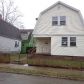 157 S Harbine Ave, Dayton, OH 45403 ID:138145