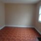 157 S Harbine Ave, Dayton, OH 45403 ID:138150