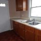 157 S Harbine Ave, Dayton, OH 45403 ID:138151