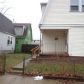 157 S Harbine Ave, Dayton, OH 45403 ID:138153