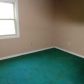 157 S Harbine Ave, Dayton, OH 45403 ID:138154