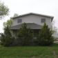 335 E Huntington St, North Webster, IN 46555 ID:268330