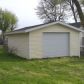 335 E Huntington St, North Webster, IN 46555 ID:268337