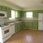 335 E Huntington St, North Webster, IN 46555 ID:268338