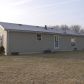 308 North Tk Way, North Webster, IN 46555 ID:13820