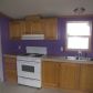 308 North Tk Way, North Webster, IN 46555 ID:13822