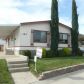 1030 East Avenue S #194, Palmdale, CA 93550 ID:399714