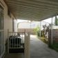 1030 East Avenue S #194, Palmdale, CA 93550 ID:399715