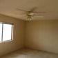 1030 East Avenue S #194, Palmdale, CA 93550 ID:399717