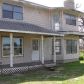 5671 County Road 314, Rockdale, TX 76567 ID:514180