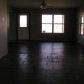 5671 County Road 314, Rockdale, TX 76567 ID:514185