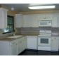 2824 Hamlin Pl, Palm Harbor, FL 34684 ID:563477