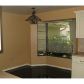 2824 Hamlin Pl, Palm Harbor, FL 34684 ID:563478