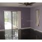 2824 Hamlin Pl, Palm Harbor, FL 34684 ID:563481