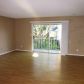 3028 George Mason Ave J8e Aka 3028d, Winter Park, FL 32792 ID:563531