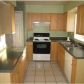 3028 George Mason Ave J8e Aka 3028d, Winter Park, FL 32792 ID:563532