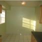 3028 George Mason Ave J8e Aka 3028d, Winter Park, FL 32792 ID:563533