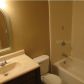 3028 George Mason Ave J8e Aka 3028d, Winter Park, FL 32792 ID:563538