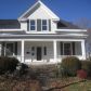 233 Boone Ave, Winchester, KY 40391 ID:506397