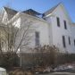 233 Boone Ave, Winchester, KY 40391 ID:506398