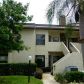 3536 Countrybrook Ln # E24, Palm Harbor, FL 34684 ID:566234