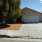 45330 Sunbrook Ln, La Quinta, CA 92253 ID:121535