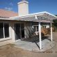 45330 Sunbrook Ln, La Quinta, CA 92253 ID:121536