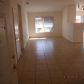 45330 Sunbrook Ln, La Quinta, CA 92253 ID:121537