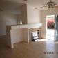 45330 Sunbrook Ln, La Quinta, CA 92253 ID:121538