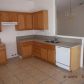 45330 Sunbrook Ln, La Quinta, CA 92253 ID:121539