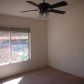 45330 Sunbrook Ln, La Quinta, CA 92253 ID:121540