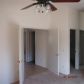 45330 Sunbrook Ln, La Quinta, CA 92253 ID:121541