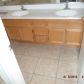 45330 Sunbrook Ln, La Quinta, CA 92253 ID:121542