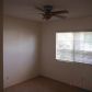 45330 Sunbrook Ln, La Quinta, CA 92253 ID:121544